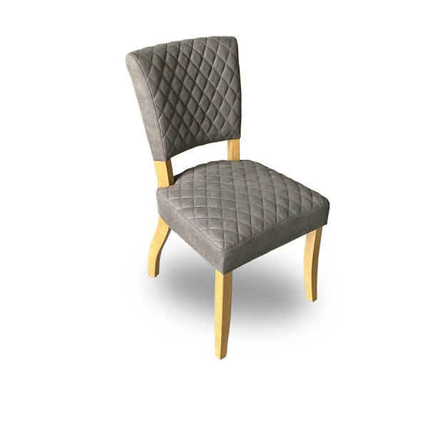 Monaco Dining Chair